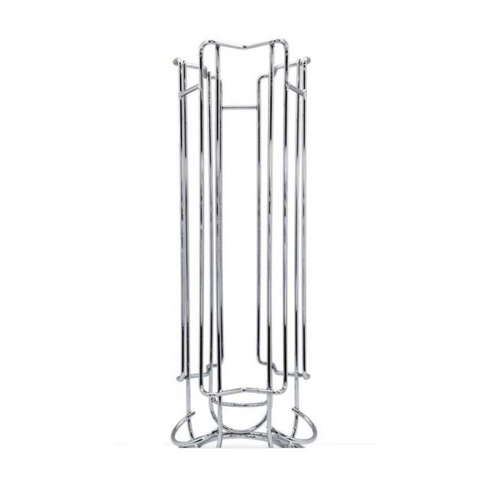 Стойка за кафе капсули Mercado Trade, За DOLCE GUSTO, Два модела