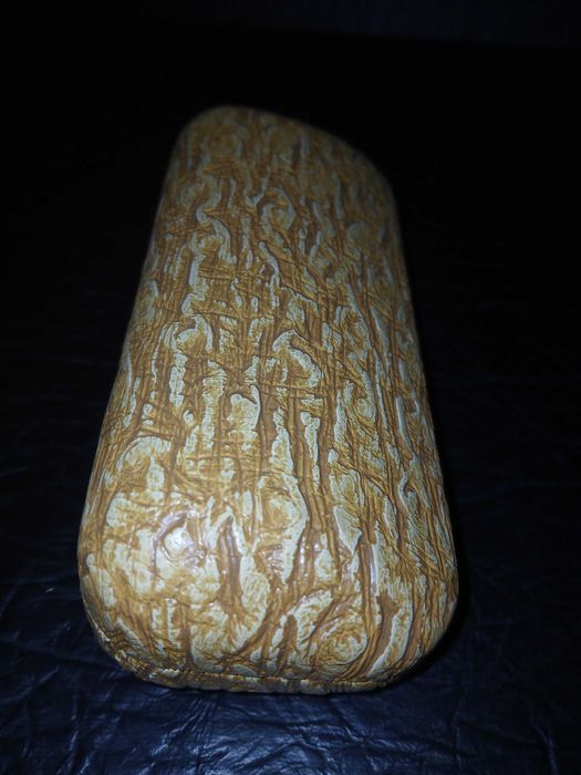 Рамка за диоптерни очила