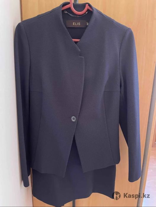 Костюм двойка Elis, р.46