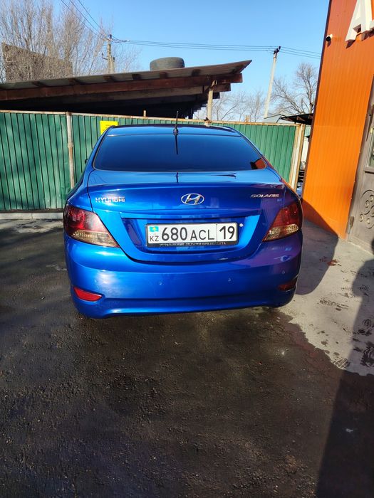 Авто в Рассрочку продам