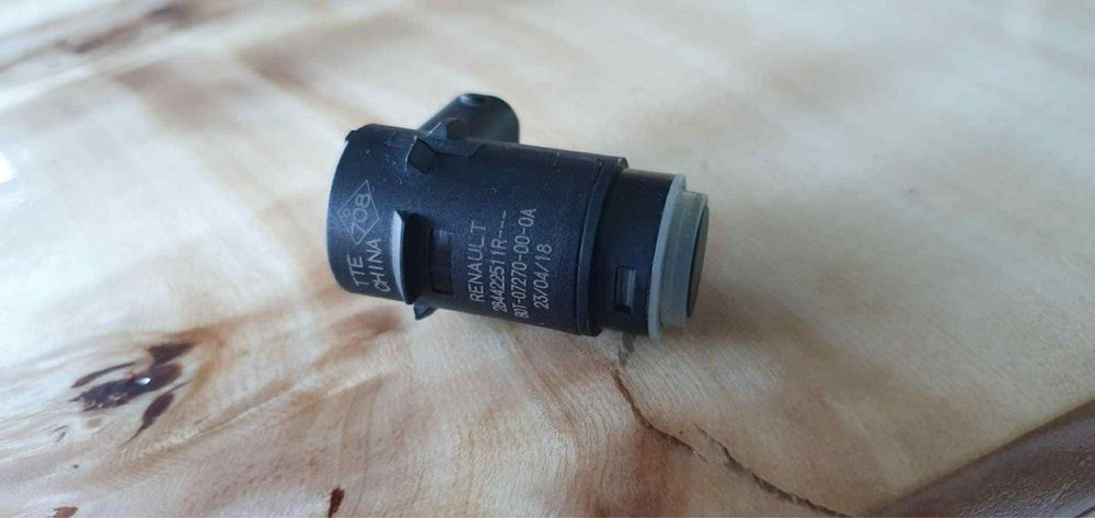 Оргинални парктроник датчици за мерцедес