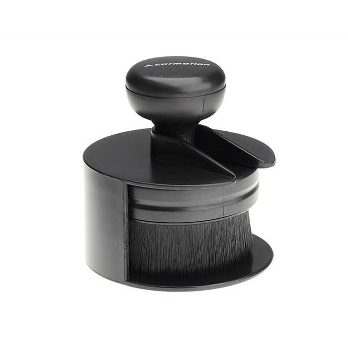 Четка апликатор за гуми