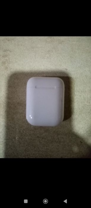 Рабочие наушники беспроводные