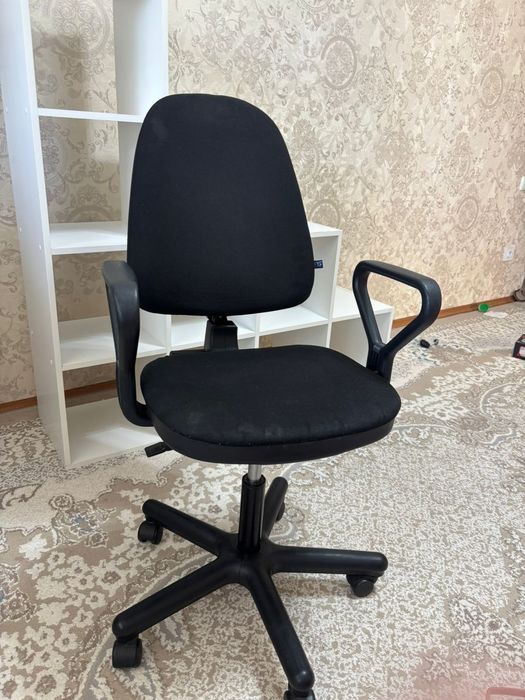 Кресло для офиса