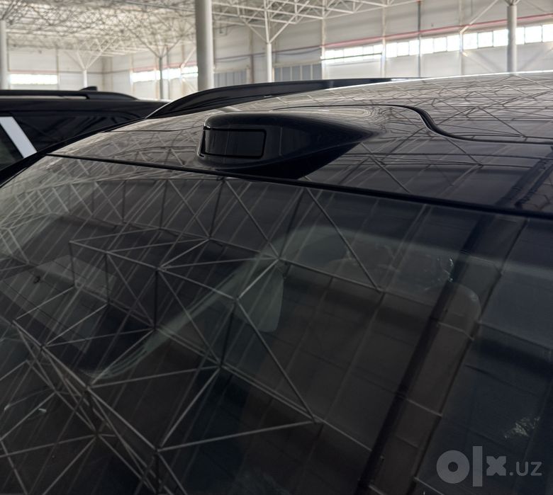 Leapmotor C-16 restalin 2026 madell: 32 500 у.е. - Leapmotor Ташкент на Olx