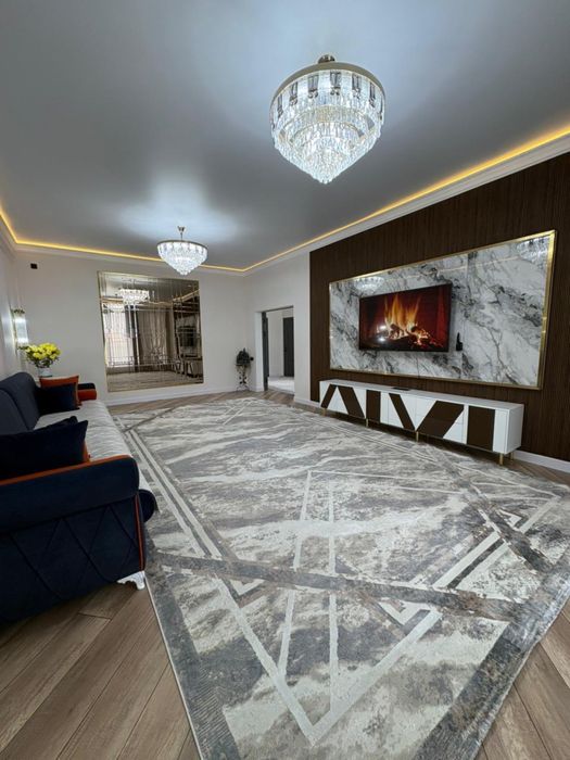 Продам дом Массив Арай