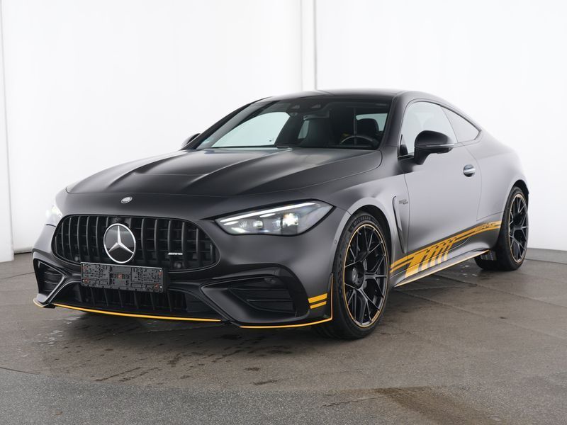 amg a45s ' Auto, moto si ambarcatiuni ' OLX.ro
