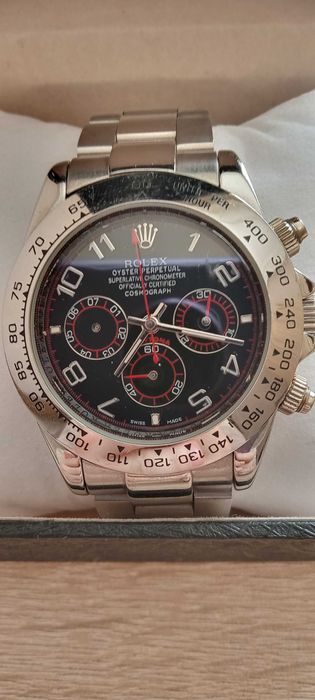 Мъжки часовници-500-550-600евро