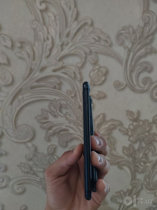 iPhone 7 32Gb 2ta bor
