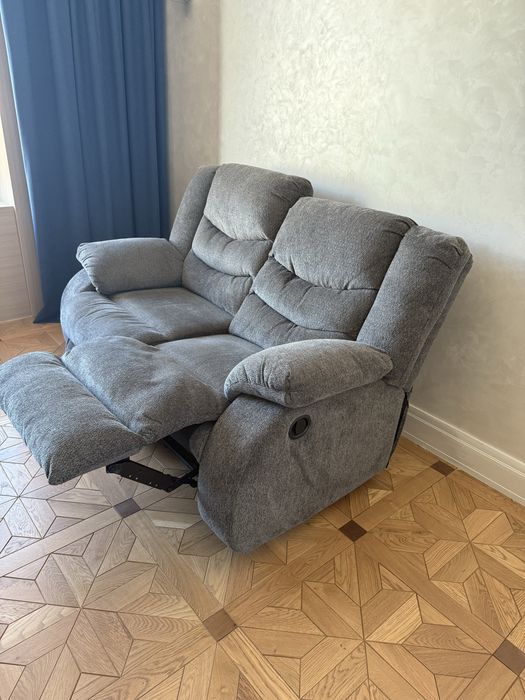 Продам диван раскладной