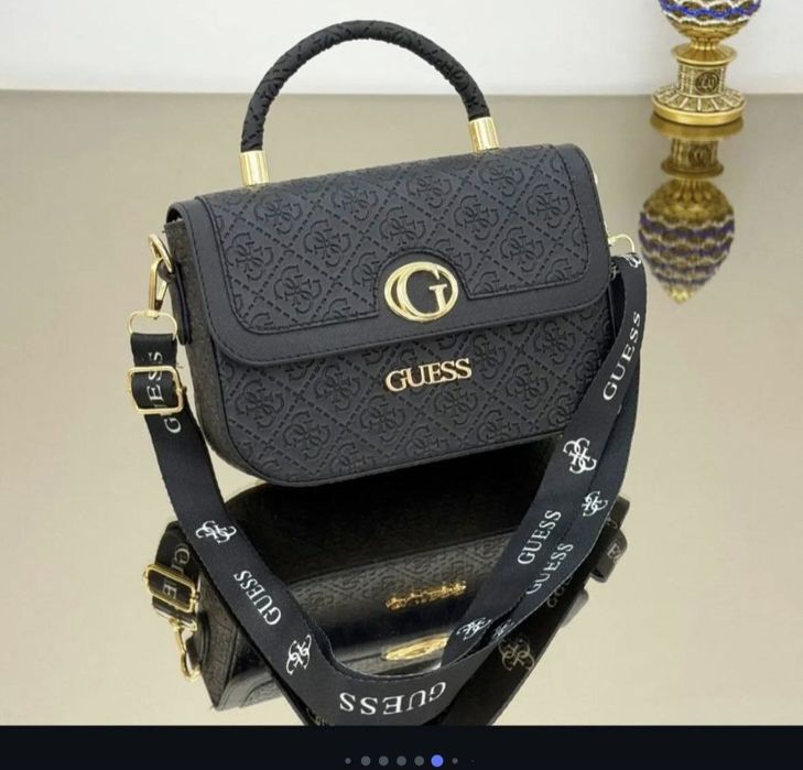 Poșete dama in stoc