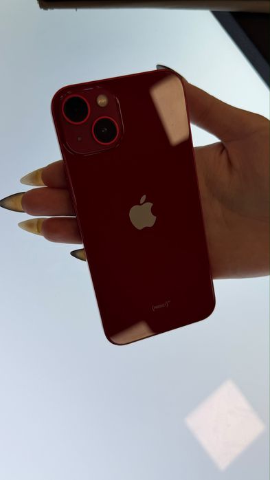 Iphone 13 , 128 гб