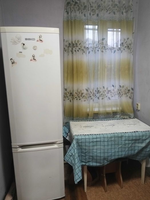 Сдам пол дома в аренду