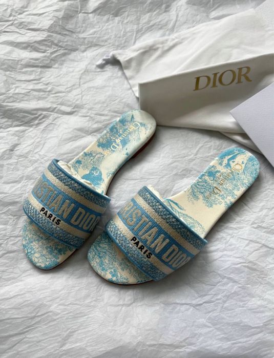 Dior Dway 35-42