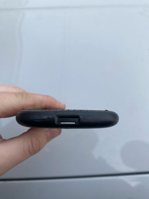 Carplay андройд ютуб