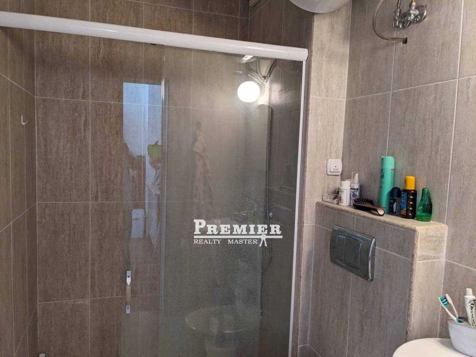 Продава се Двустаен апартамент в Поморие - 45 кв.м за 657 €/кв.м - Снимка #7