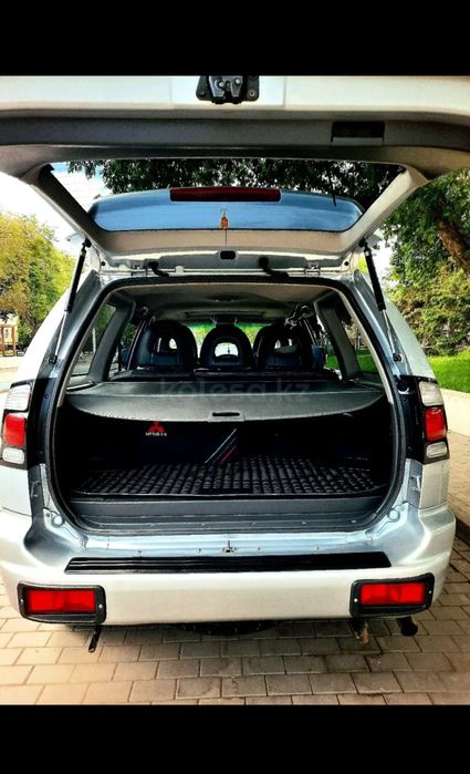 Аренда машины с водителем!