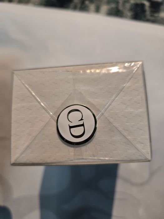 Promotie: Dior - Miss Dior Blooming Bouquet 100ml edp