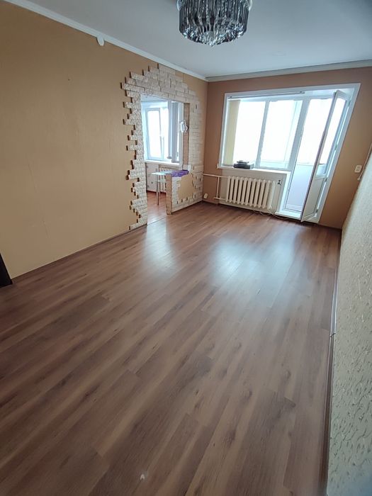 Продам 3 комн. квар. 4- 24- 5 этаж