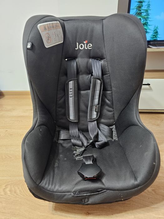 Детское кресло Jole