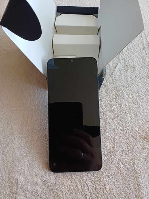 Motorola moto e 13