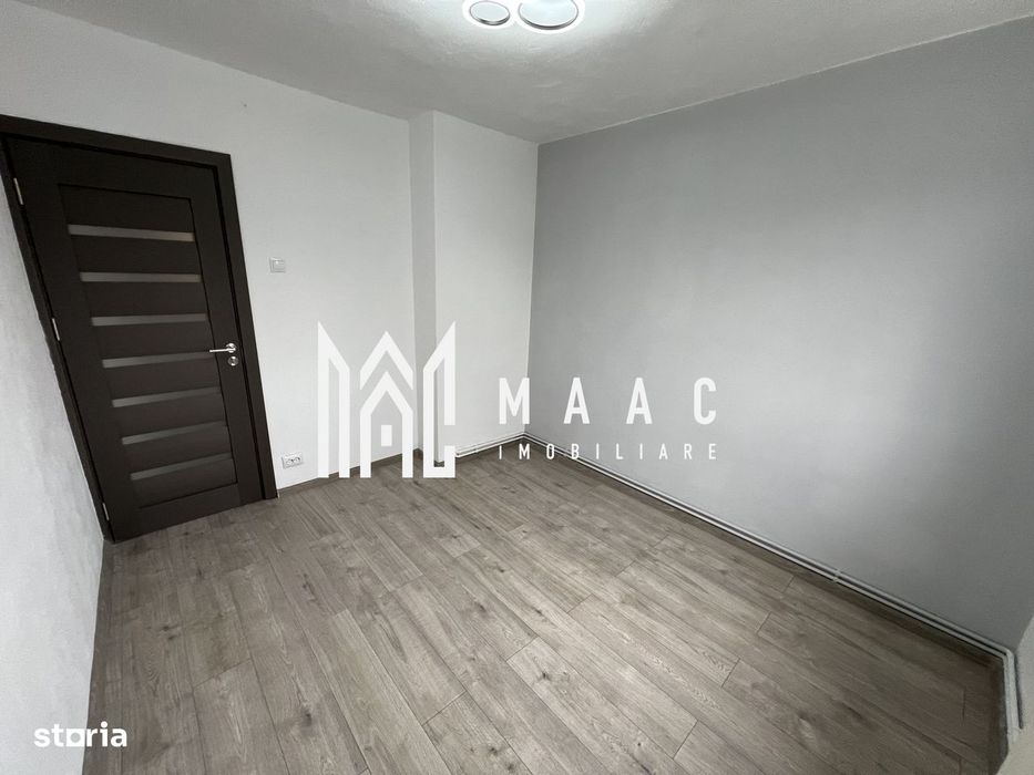 Apartament 2 camere | Renovat complet | 41 MPU | Rahova