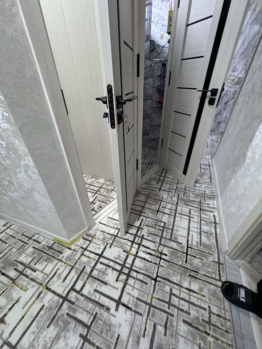 15.000 сум Гилам кесиш улаш ва гилам хизматлари сифатига 100% кафолат