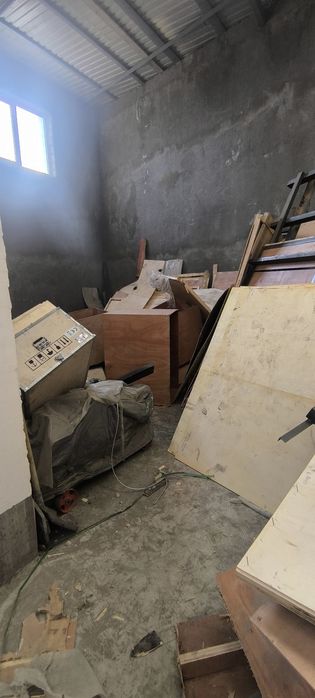 Tez va arzon fanelar sotamiz.