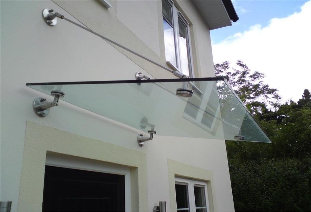 ИЗготовление | УСТАНОВКА стекло