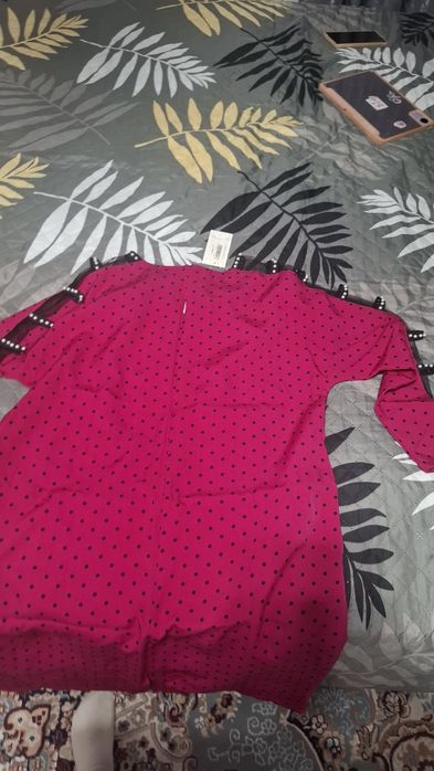 Платье 52 размер.