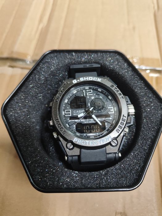 Часы ручные новые в большом количестве цена 200.000 сумм