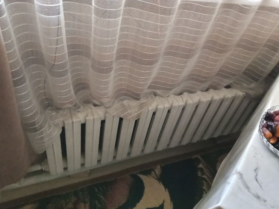 Продам жилой контейнер