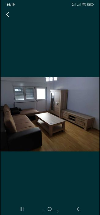 Ofer cazare in rehim hotelier