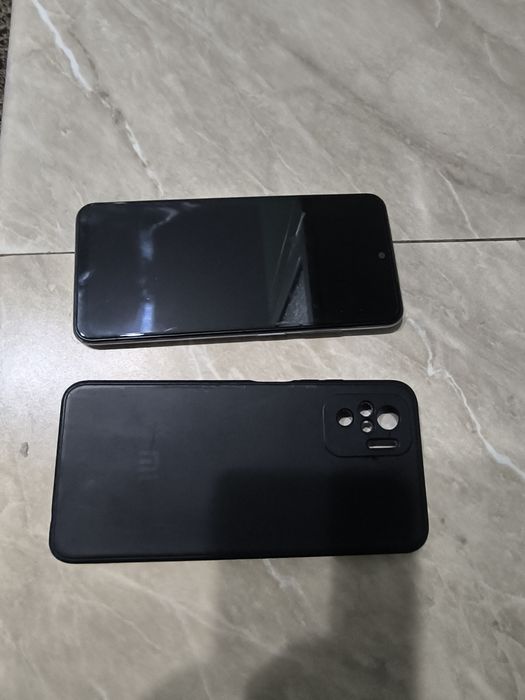 Redmi 10c идеальное состояние есть торг