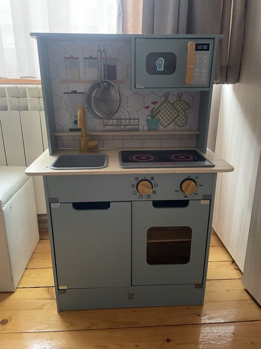 Детска кухня hope