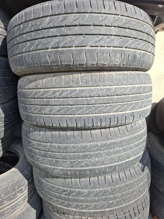 Продам   балоны