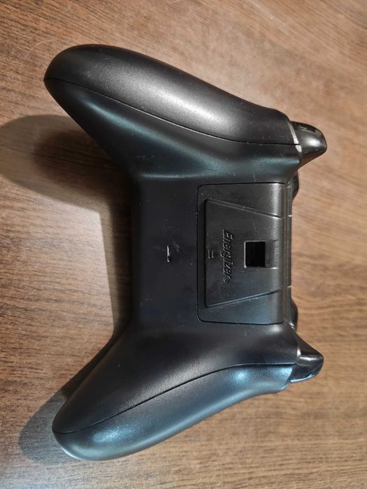 Controller Xbox One / Series S / Series X