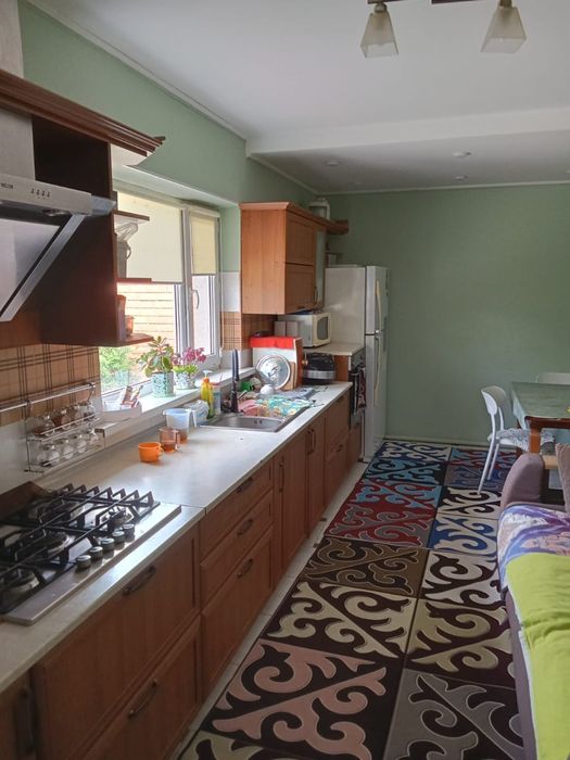 Продам дом срочно