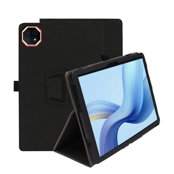 Чехол для планшета Teclast T65 Plus
