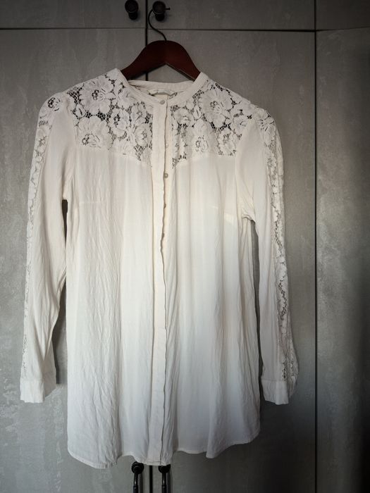 Дрехи за бременни