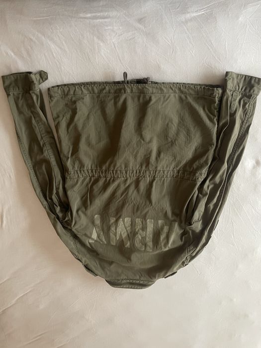 Преходно яке SMOG