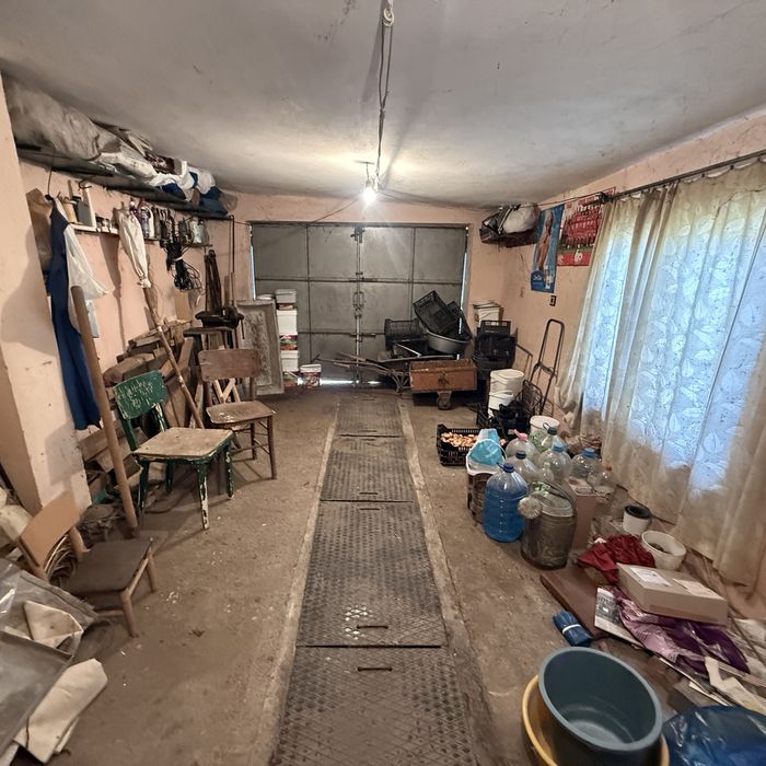 Продава се Къща в с. Търнене, Област Плевен - 130 кв.м за 141 €/кв.м - Снимка #8