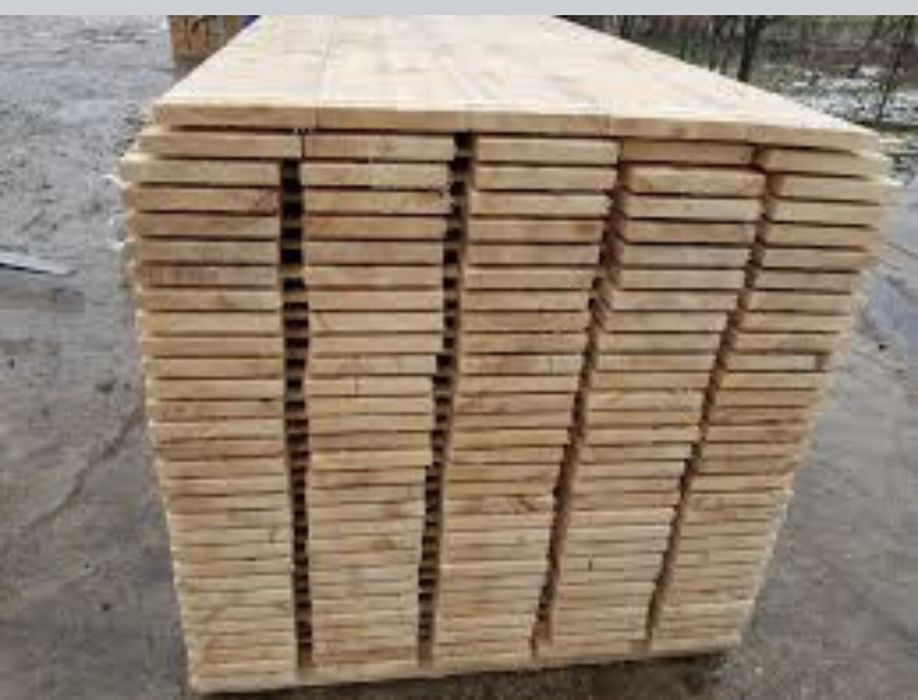 Cherestea scandura căpriori dulapi Ploiesti Prahova