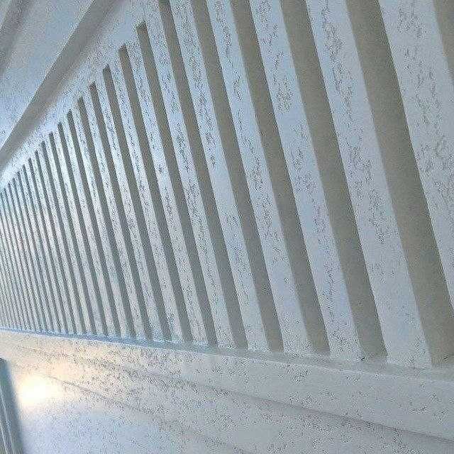 TRAVERTIN va Otachento xizmatlari