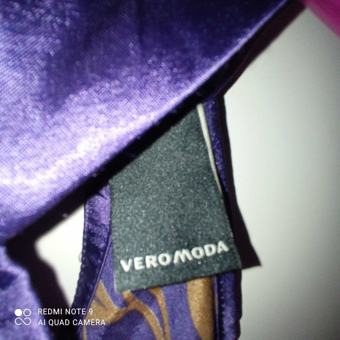 Официална блуза на Vero moda S