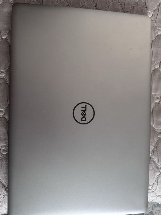 Ноутбук,Dell,core5
