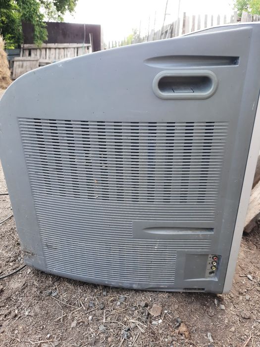 Продам телевизор Самсунг