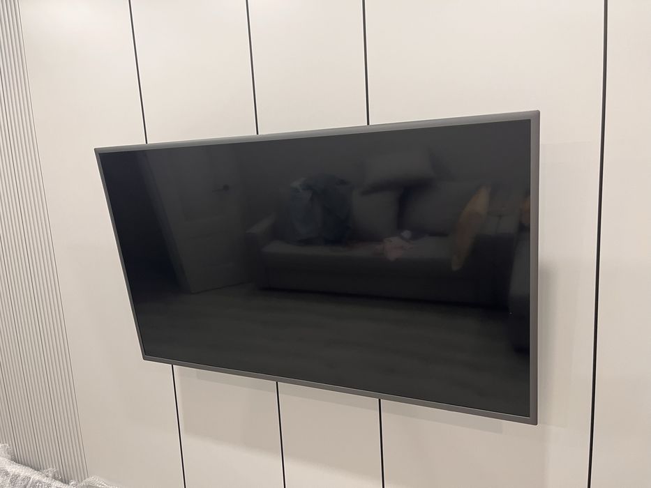 Телевизор Samsung