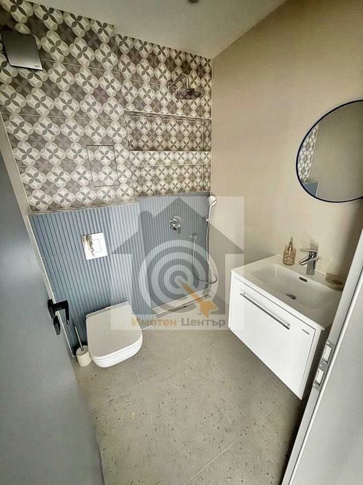 Продава се Двустаен апартамент в София, Студентски град - 68 кв.м за 3309 €/кв.м - Снимка #6