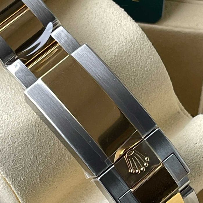 rolex daytona 4130 rubber strap collectie